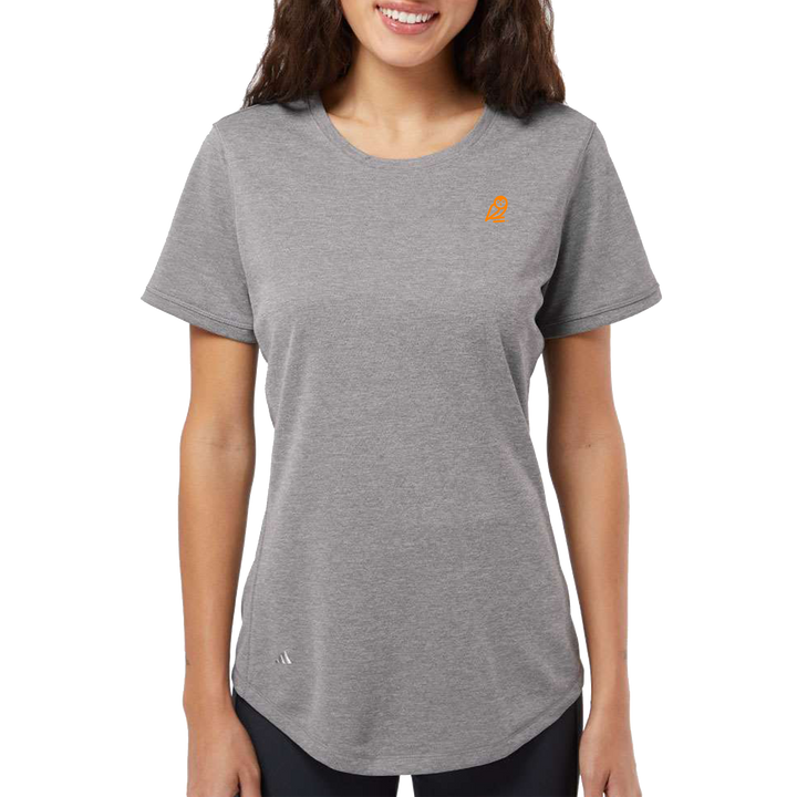 Adidas - Women's Sport T-Shirt