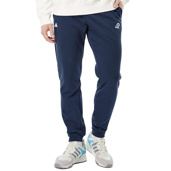 Adidas - Fleece Joggers