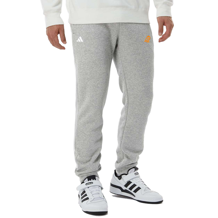 Adidas - Fleece Joggers