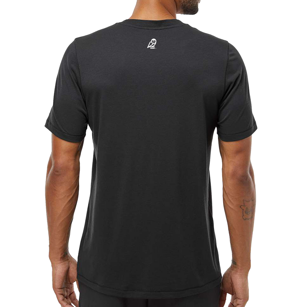 Adidas - Blended T-Shirt