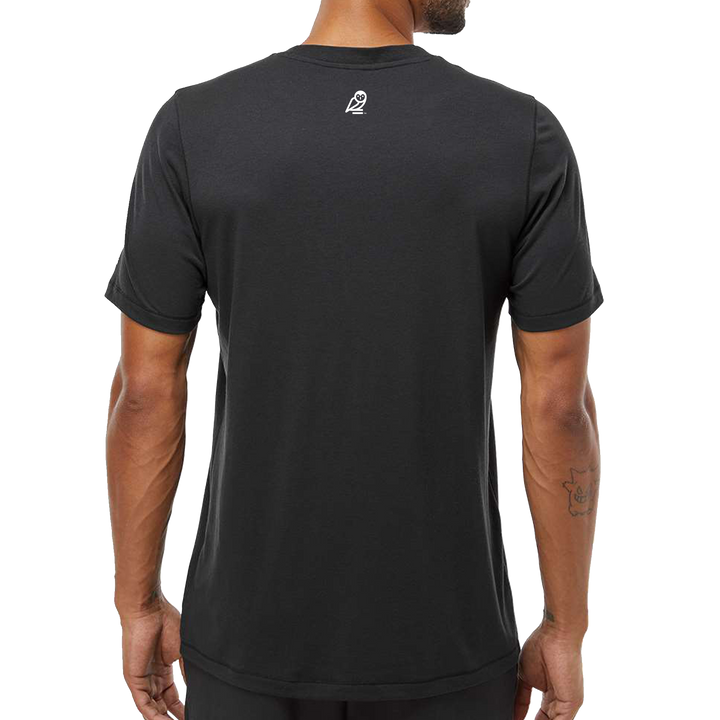 Adidas - Blended T-Shirt