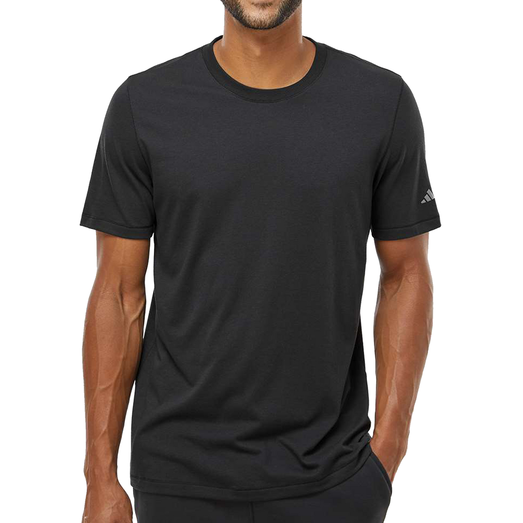 Adidas - Blended T-Shirt
