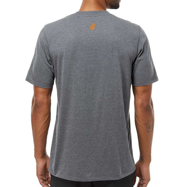 Adidas - Blended T-Shirt