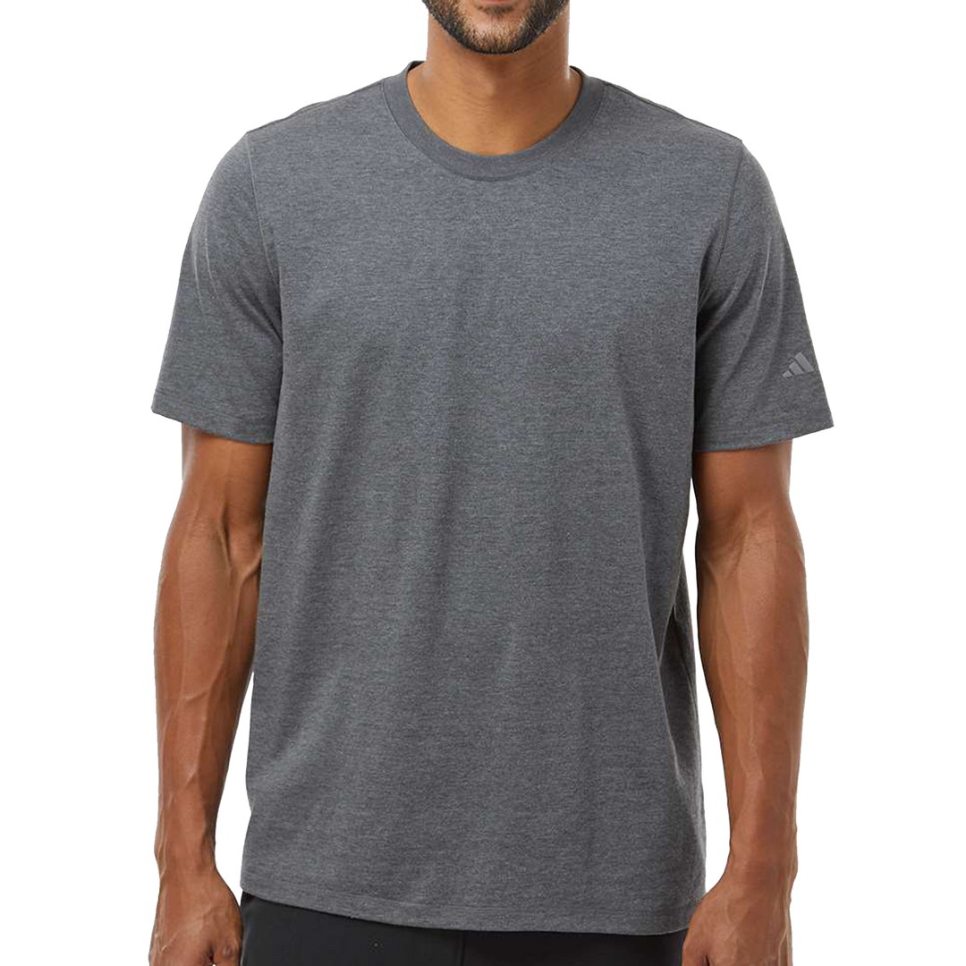 Adidas - Blended T-Shirt
