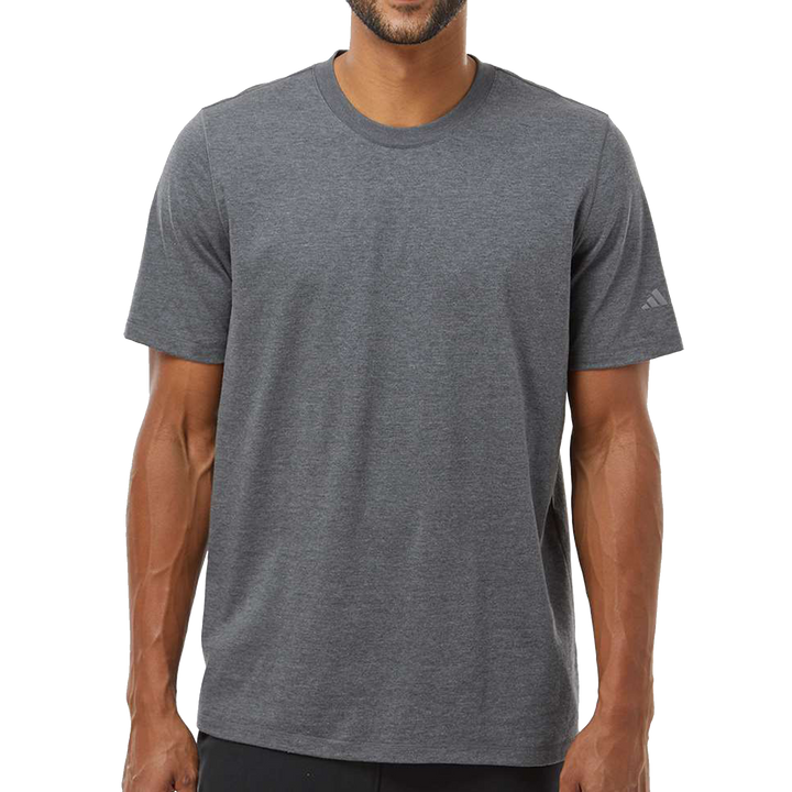 Adidas - Blended T-Shirt