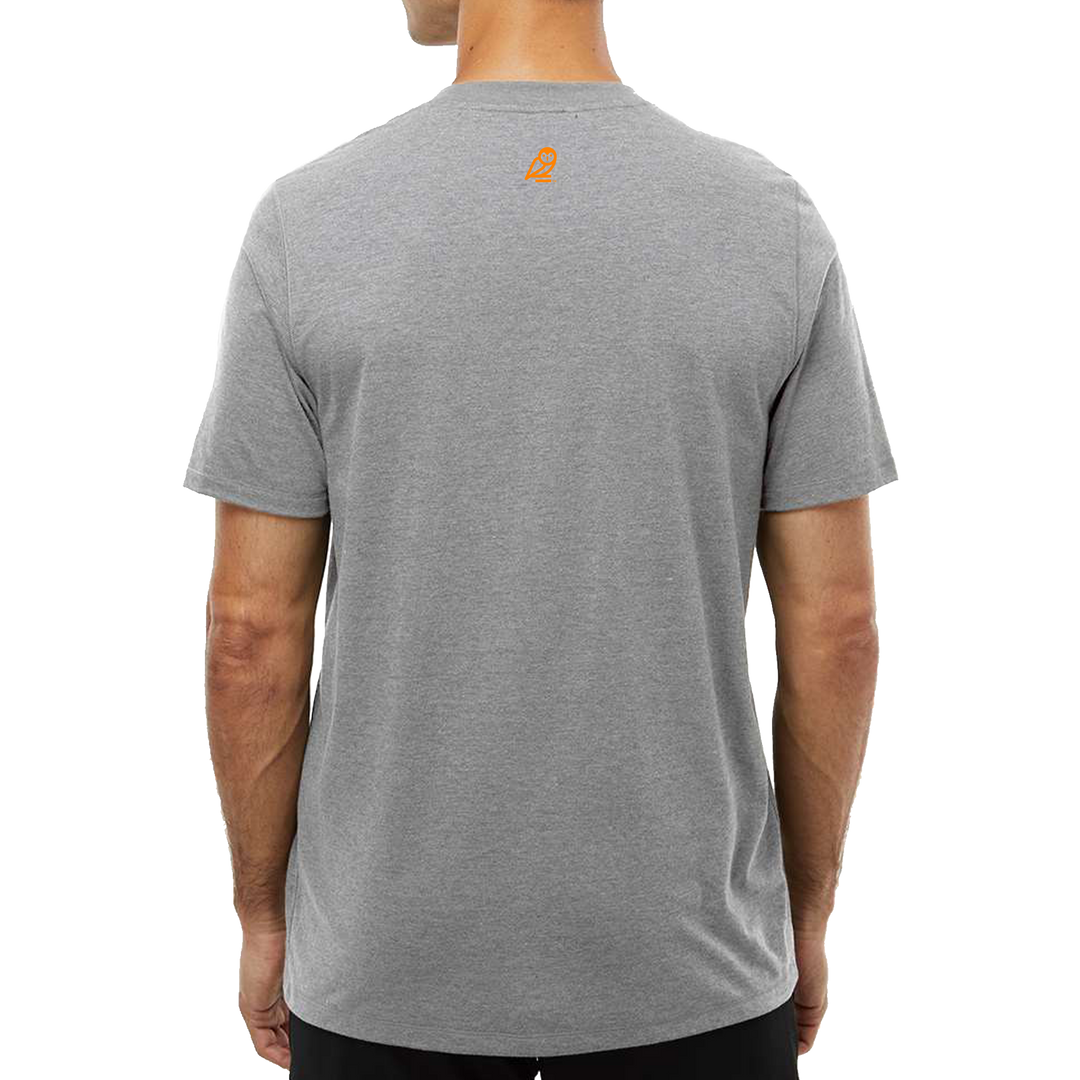 Adidas - Blended T-Shirt