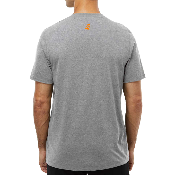 Adidas - Blended T-Shirt