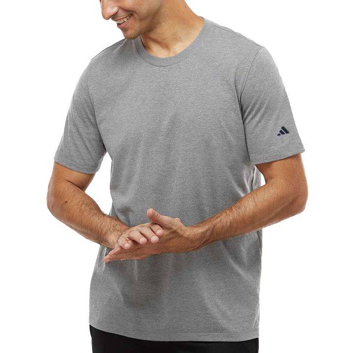 Adidas - Blended T-Shirt