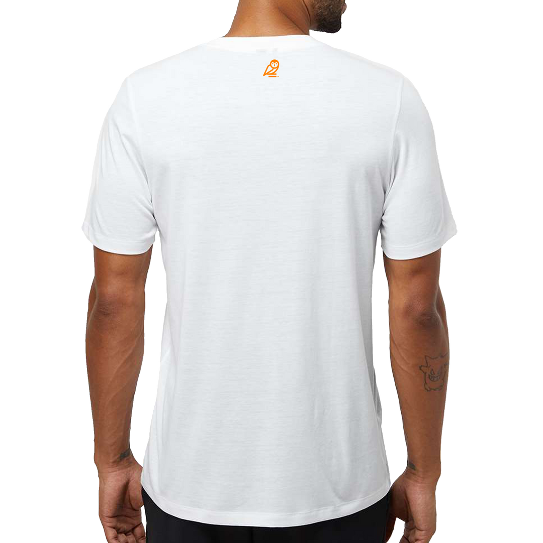 Adidas - Blended T-Shirt