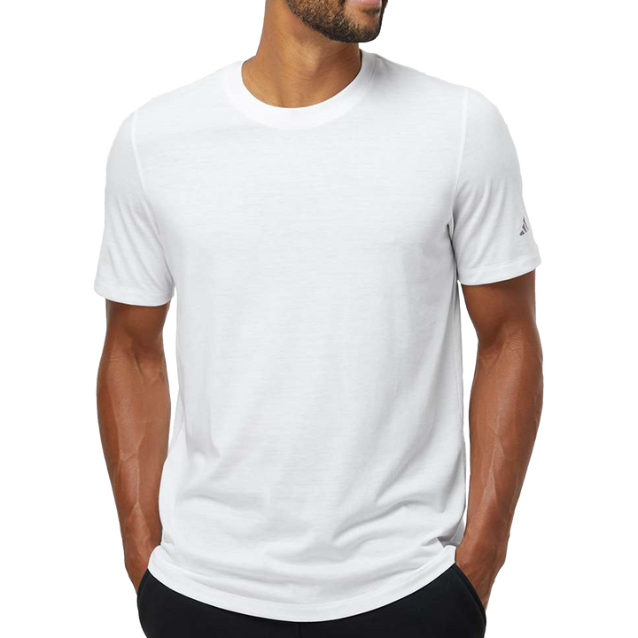 Adidas - Blended T-Shirt