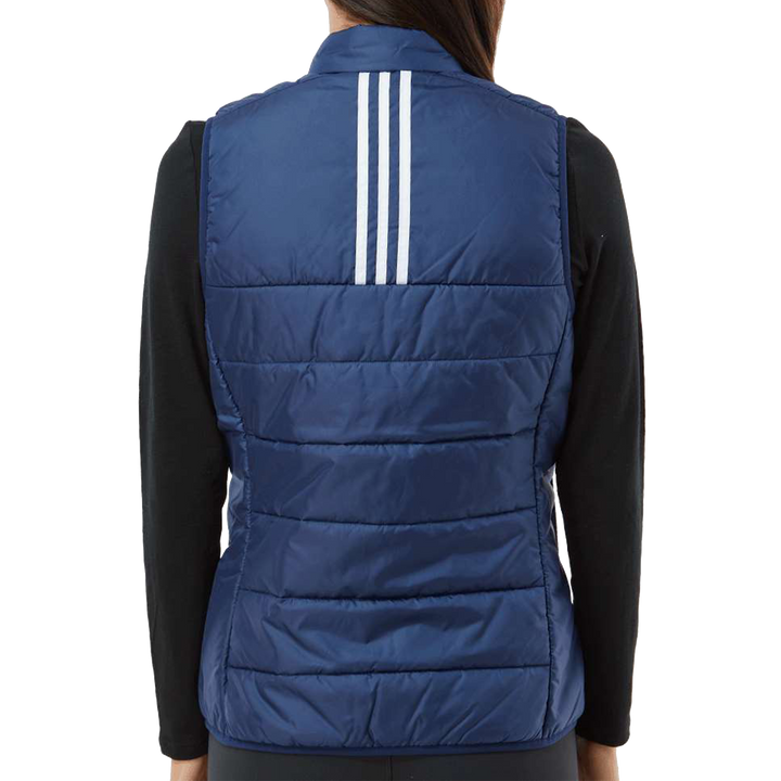Adidas - Women's Puffer Vest