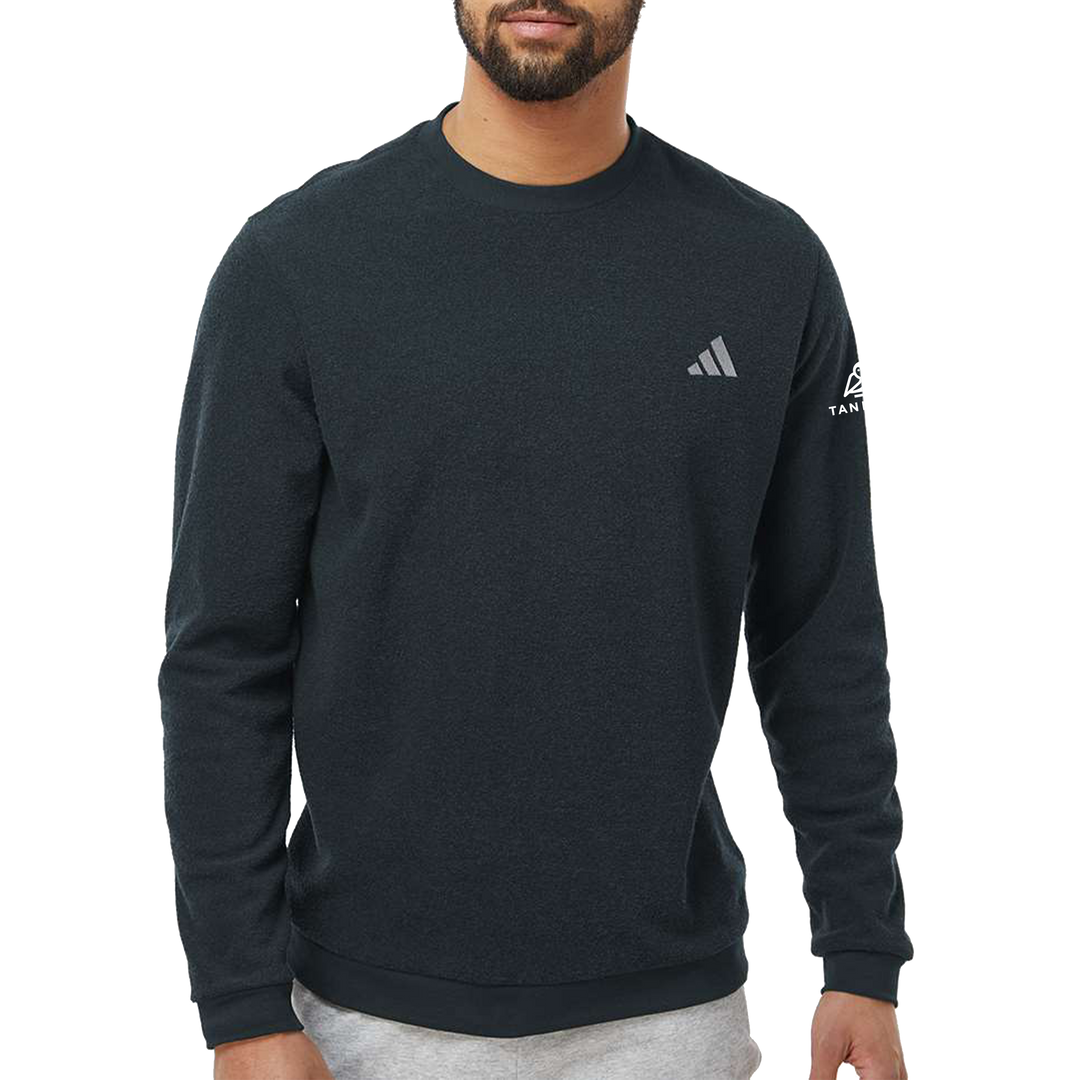 Adidas - Crewneck Sweatshirt