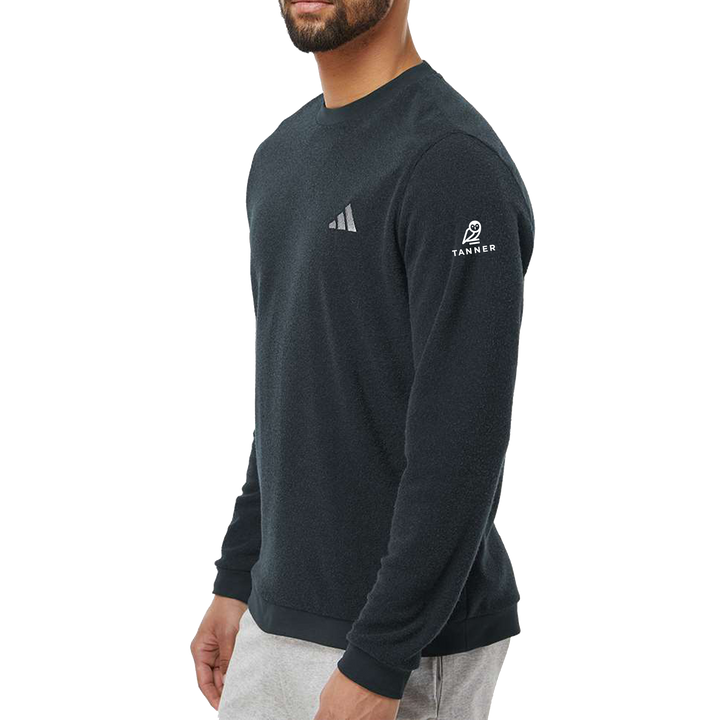 Adidas - Crewneck Sweatshirt