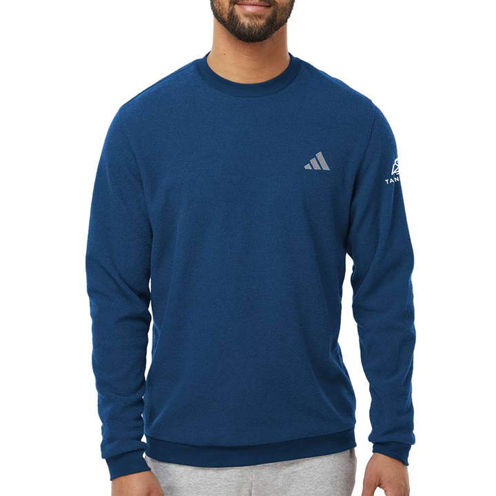 Adidas - Crewneck Sweatshirt