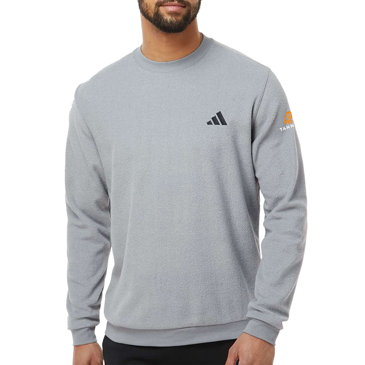 Adidas - Crewneck Sweatshirt