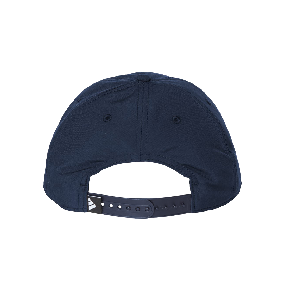 Adidas - Sustainable Performance Max Cap