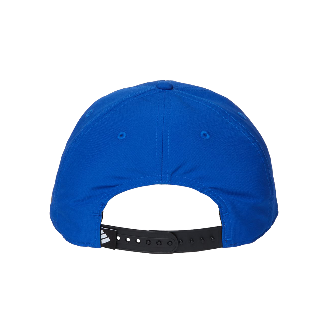 Adidas - Sustainable Performance Max Cap