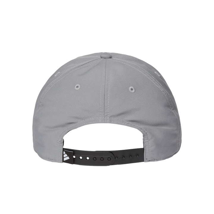 Adidas - Sustainable Performance Max Cap