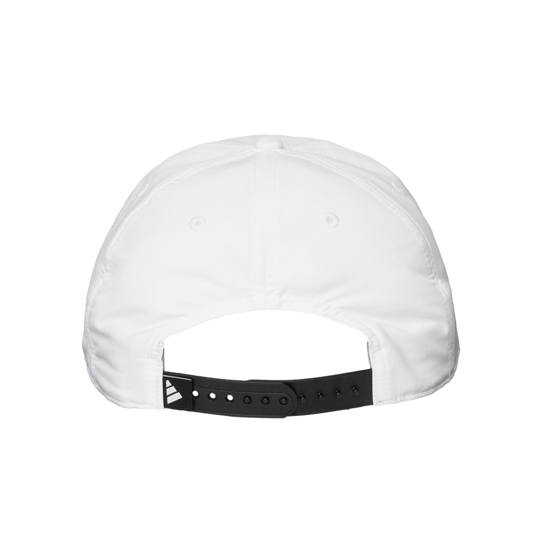 Adidas - Sustainable Performance Max Cap