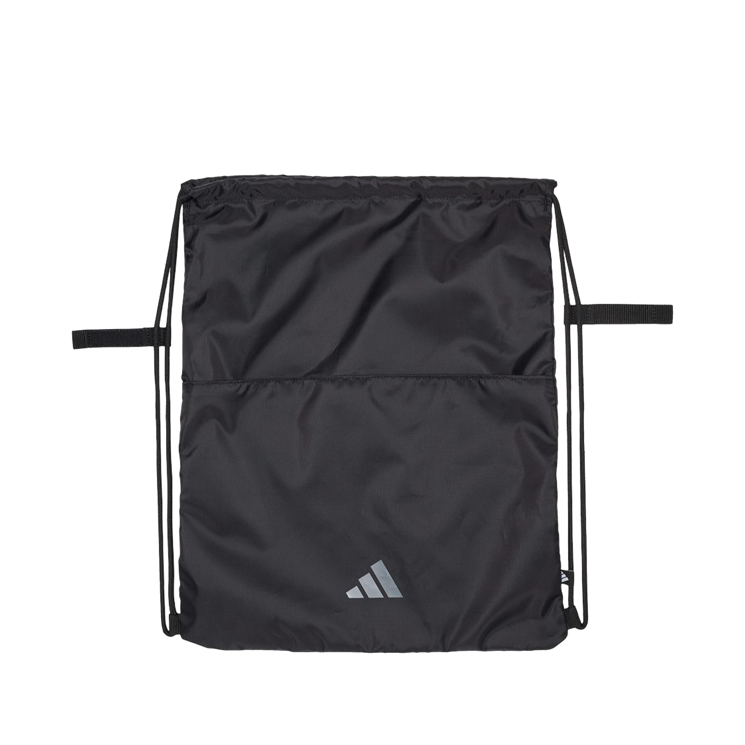 Adidas Sustainable Gym Sack