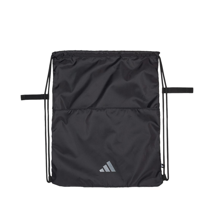 Adidas - Sustainable Gym Sack