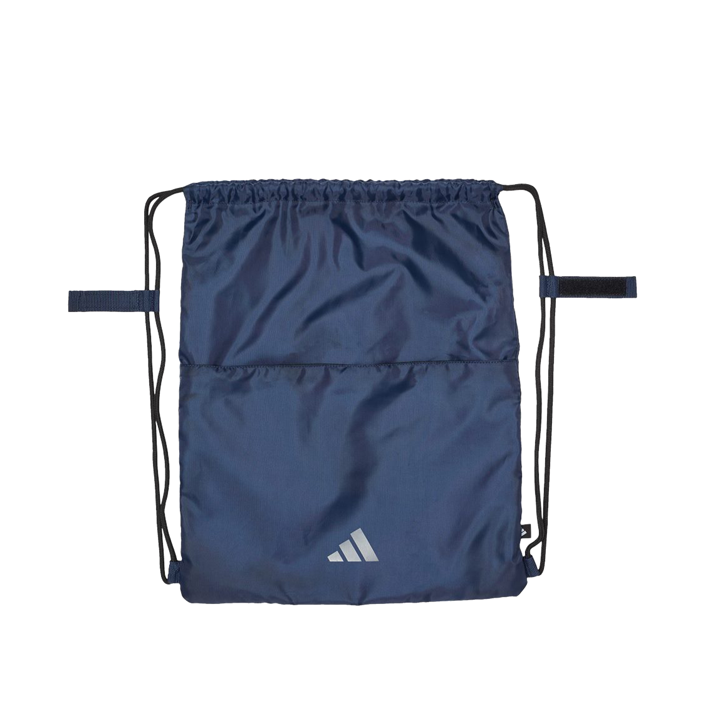 Adidas Sustainable Gym Sack - Thumbnail 4