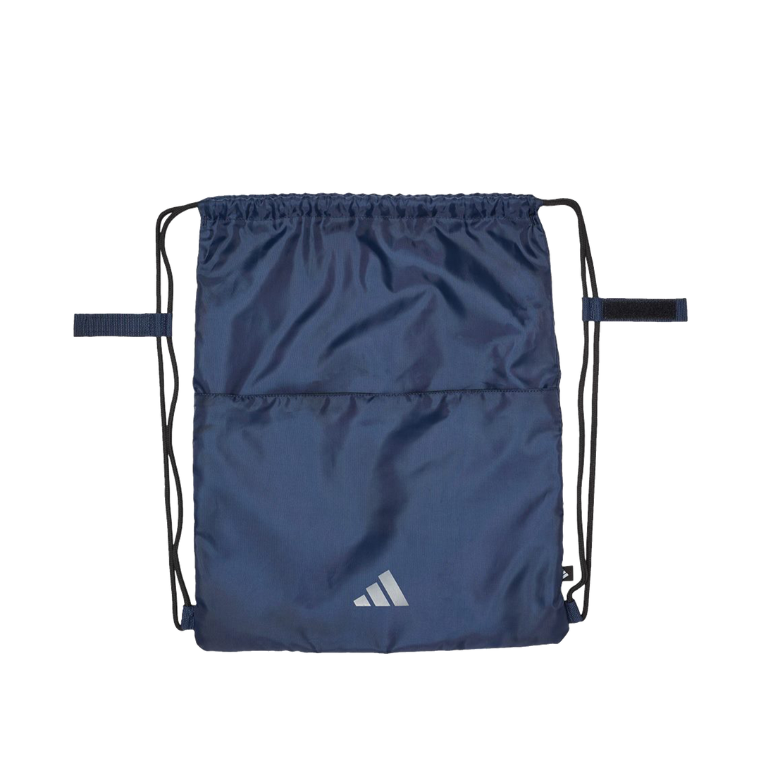 Adidas - Sustainable Gym Sack