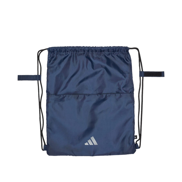 Adidas - Sustainable Gym Sack