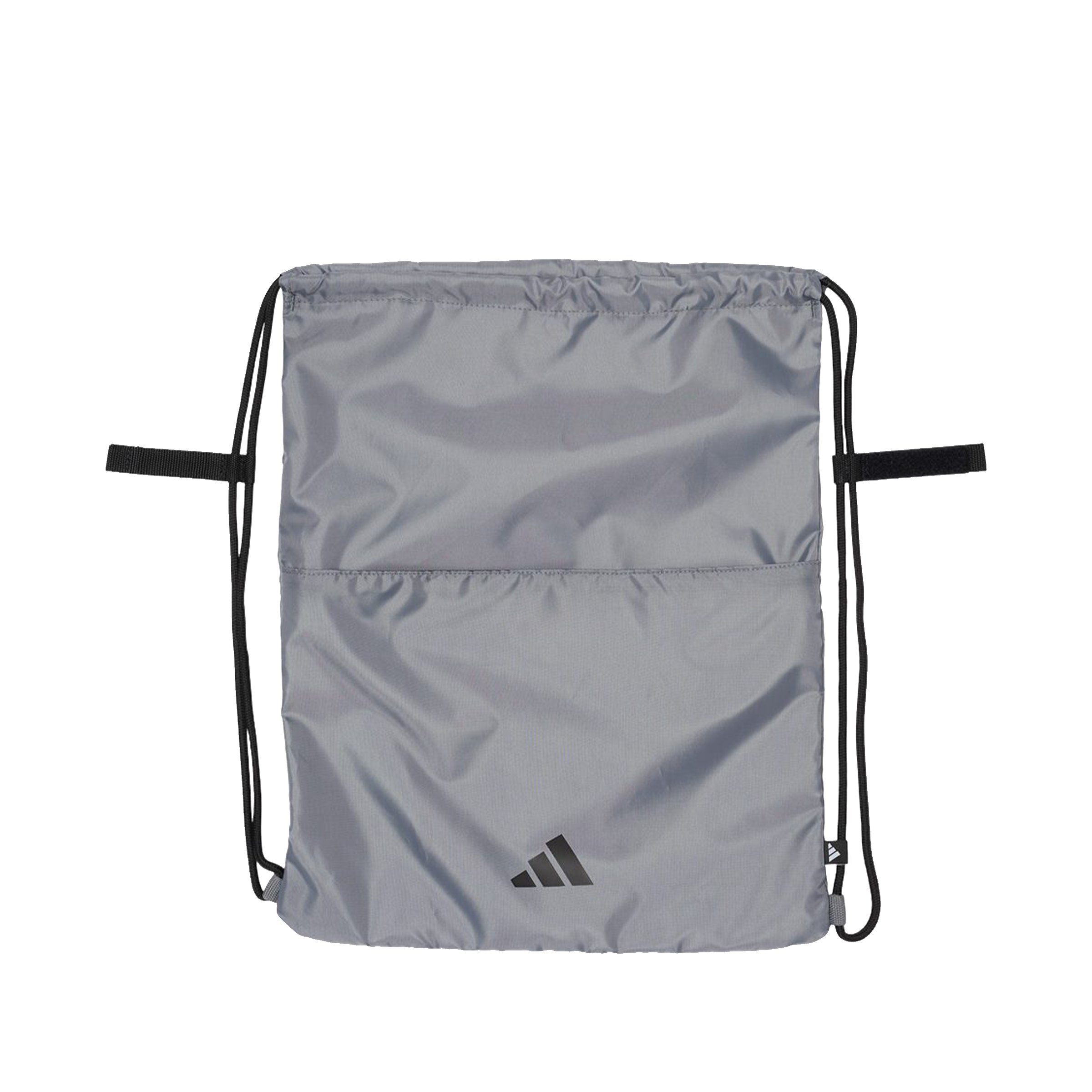 Adidas Sustainable Gym Sack - Thumbnail 2
