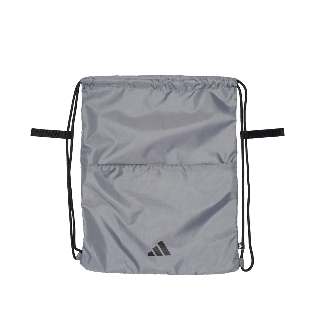 Adidas - Sustainable Gym Sack