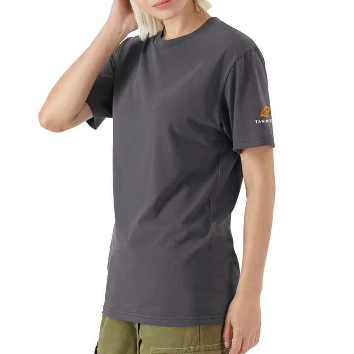American Apparel - Sueded Cloud Jersey Tee