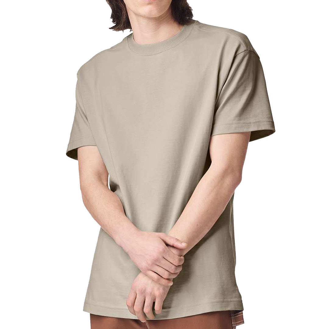 American Apparel - Super Heavyweight Tee