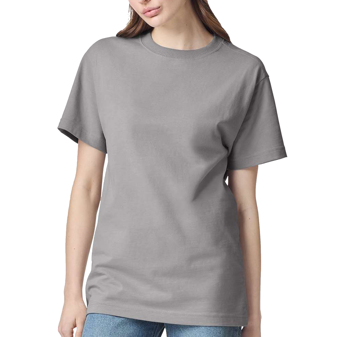 American Apparel - Super Heavyweight Tee