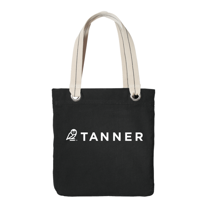 Port Authority® Allie Tote