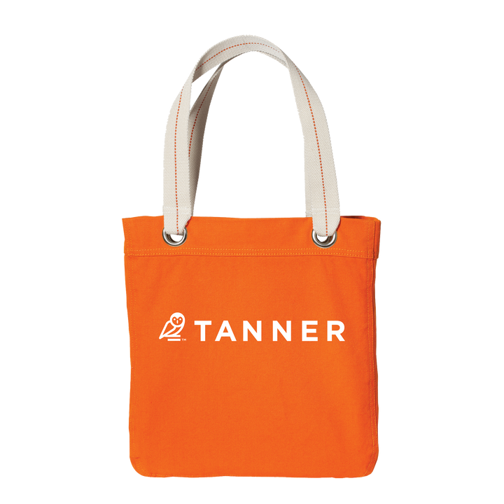 Port Authority® Allie Tote