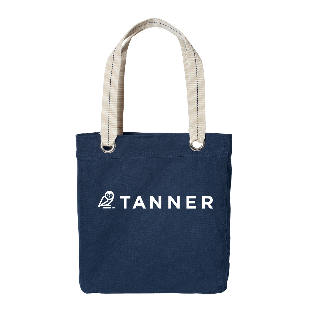 Port Authority® Allie Tote