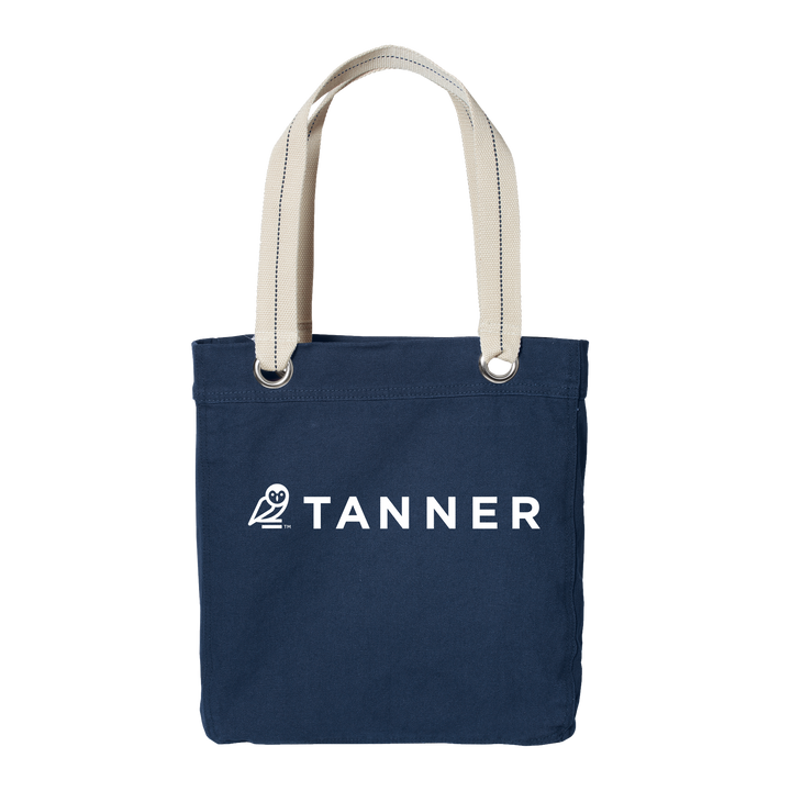Port Authority® Allie Tote