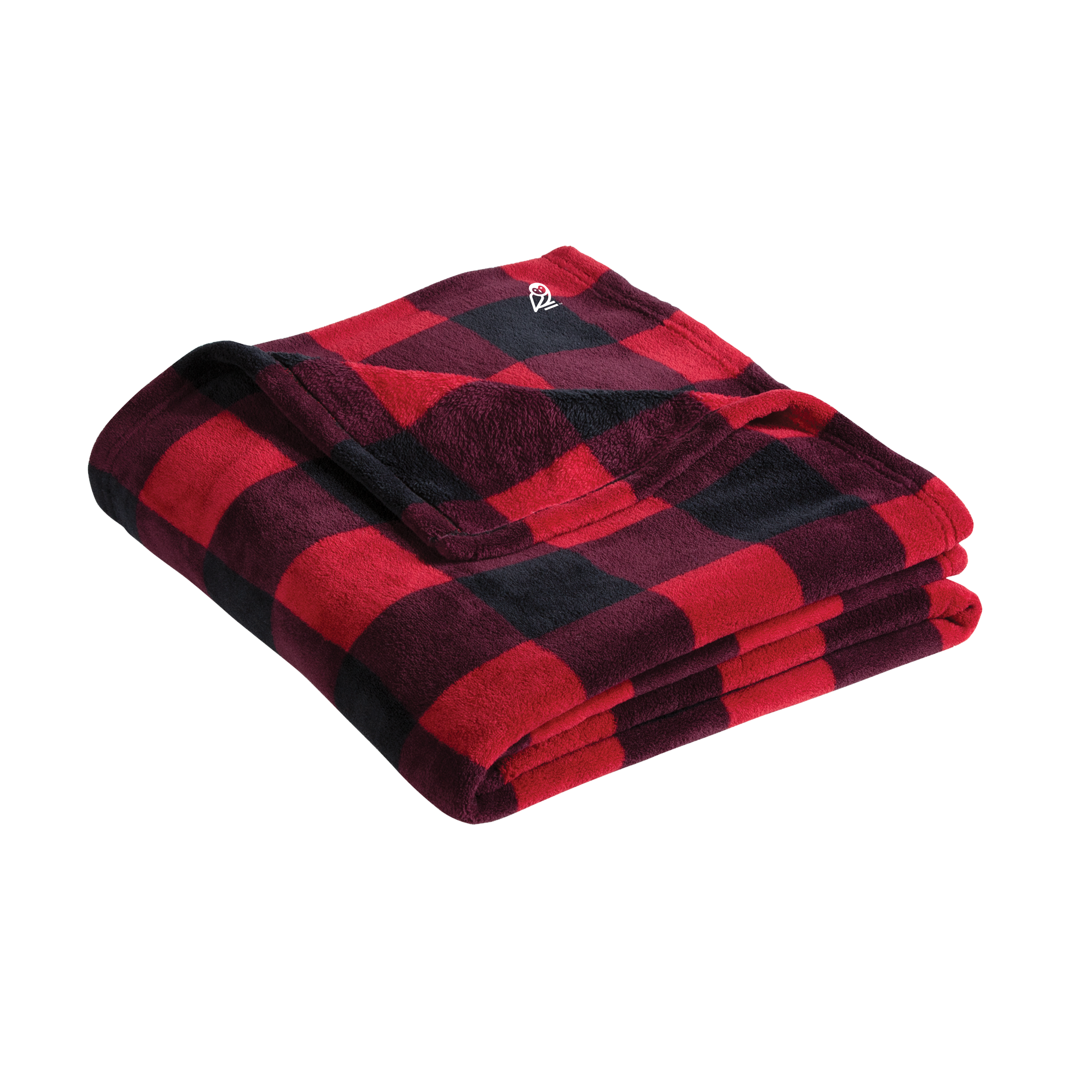 Port Authority BP32 Blanket - Thumbnail 4