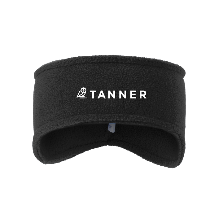Port Authority® R-Tek® Stretch Fleece Headband