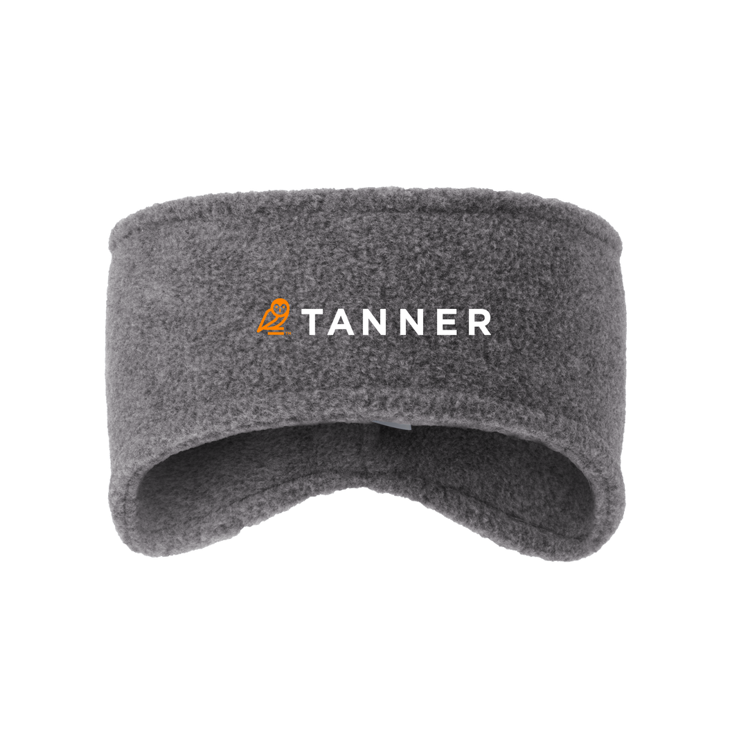 Port Authority® R-Tek® Stretch Fleece Headband