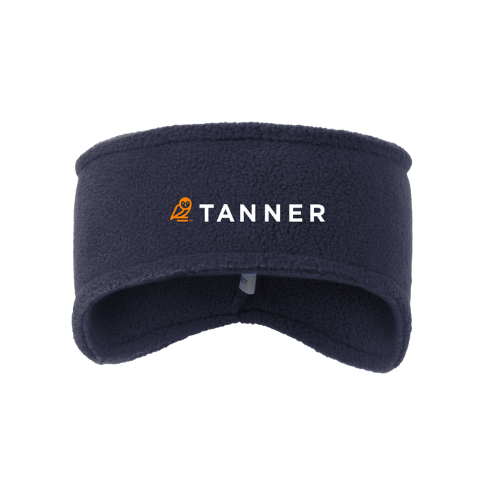 Port Authority® R-Tek® Stretch Fleece Headband