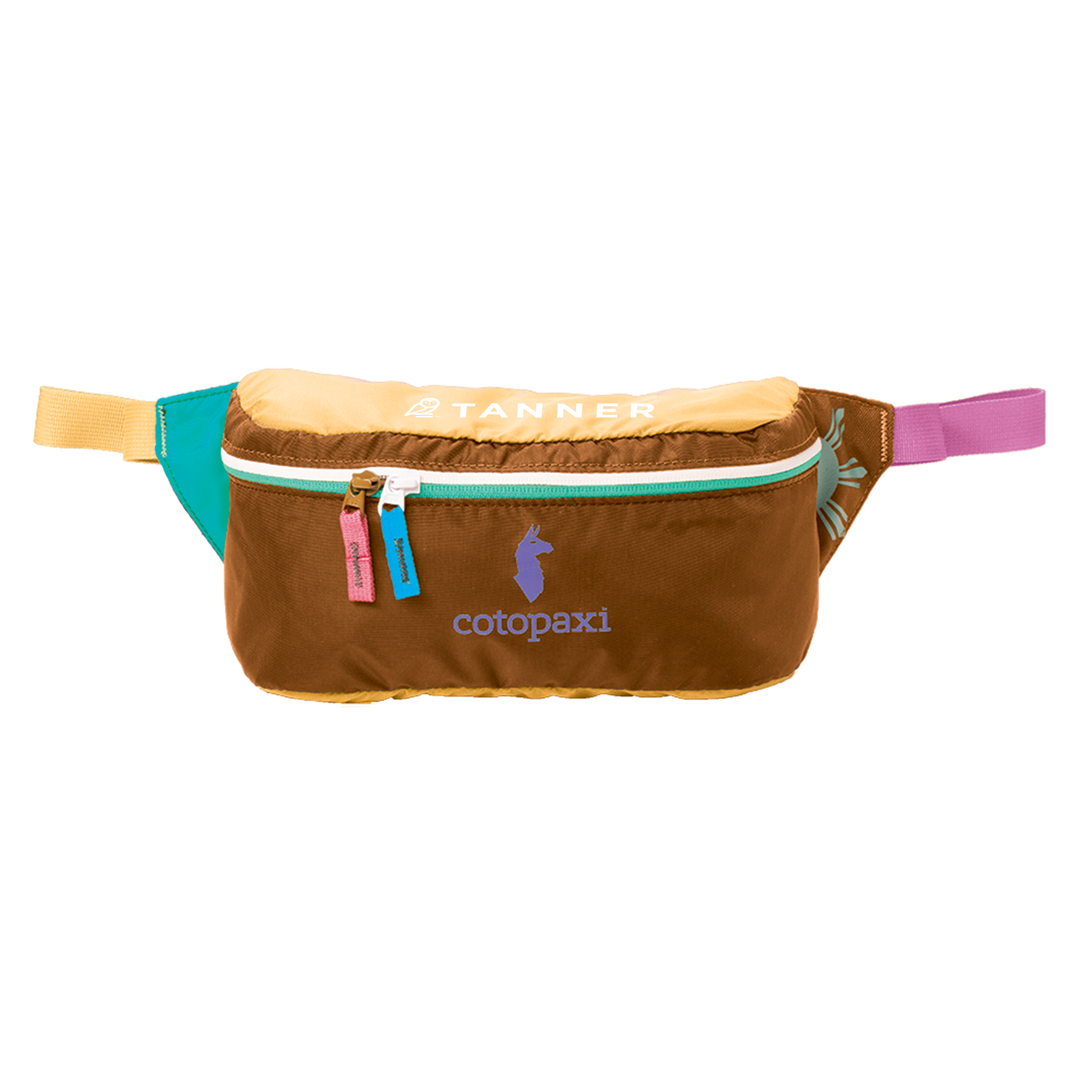 Cotopaxi bataan hotsell