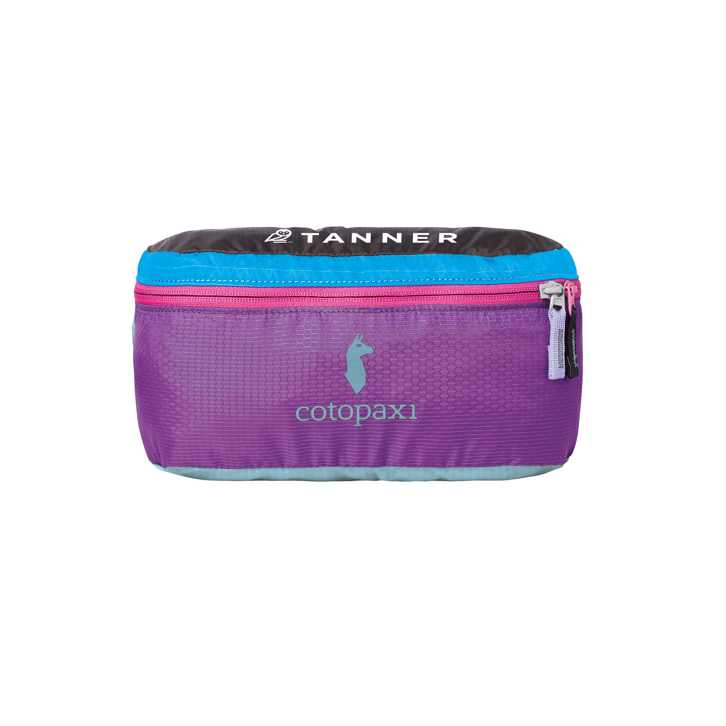 Cotopaxi Bataan Hip Pack - Thumbnail 4