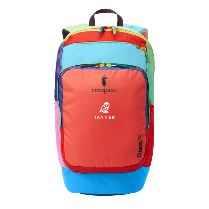 Cotopaxi Cusco 26L Backpack