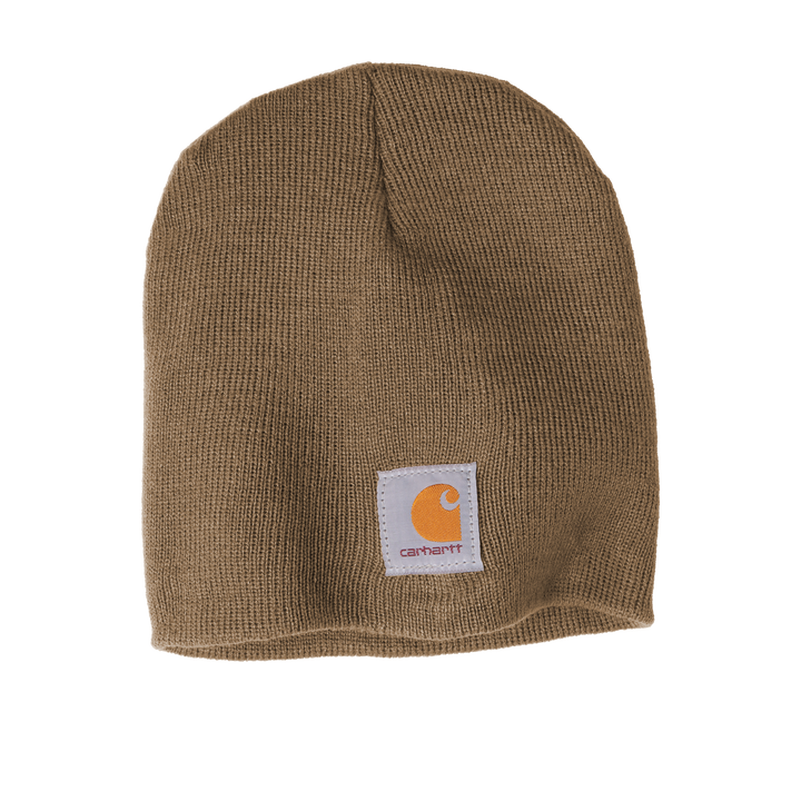 Carhartt ® Acrylic Knit Hat