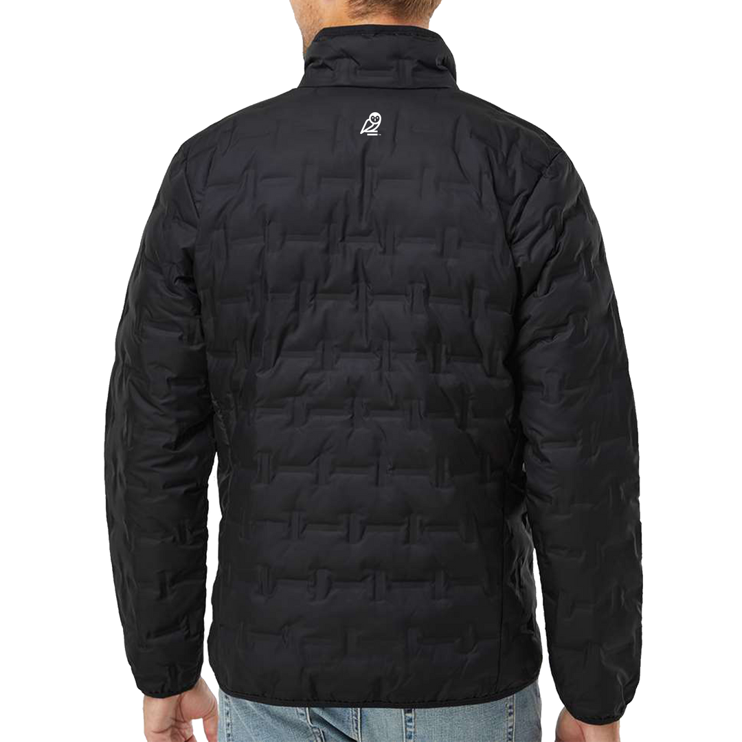 Columbia - Delta Ridge™ II Down Jacket