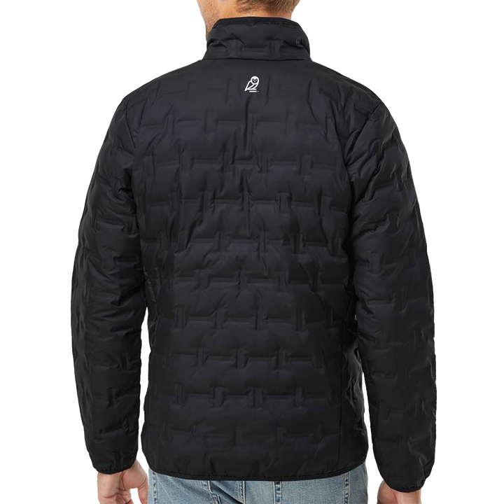 Columbia - Delta Ridge™ II Down Jacket