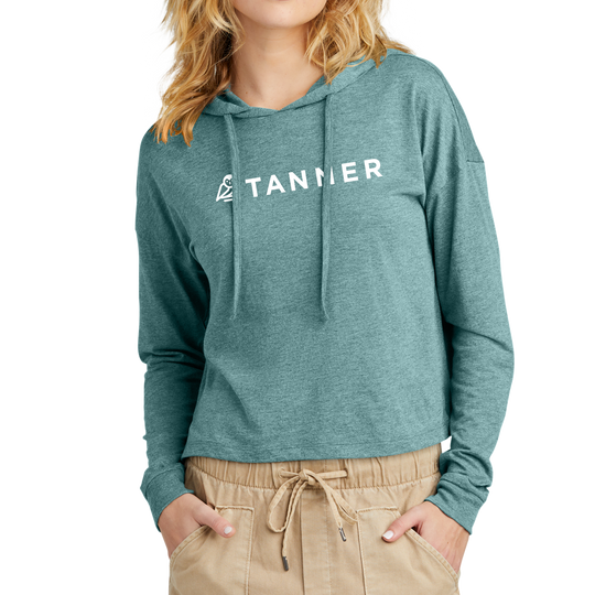 Tanner 3 Piece Knit Set