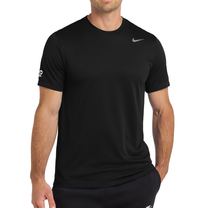 Nike Team rLegend Tee