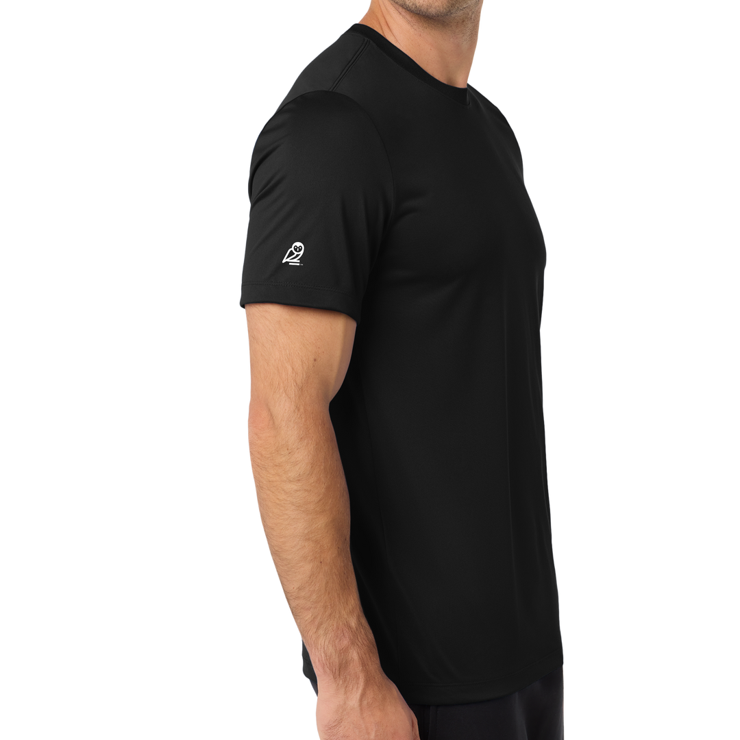 Nike Team rLegend Tee